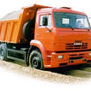 Продажа торфа фото