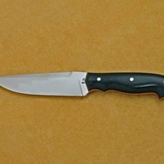 Нож охотничий Блик-2 фото