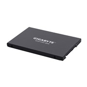 Накопитель SSD GigaByte 480Gb (GP-GSTFS31480GNTD) фото
