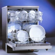 Средство моющее для посудомоечных машин FCC ECOLINE M-70 24 L