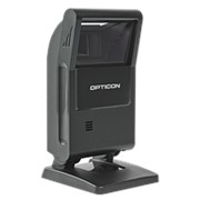 Сканер Opticon M-10 2D USB Kit