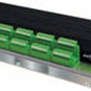 Плата-носитель на 3 мезонина(шина PCI) ПН-3М фото