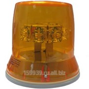 Светодиодный проблесковый маяк «СПЕКТР»
