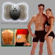 Миостимуляторы, Миостимулятор бабочка, butterfly massager фото