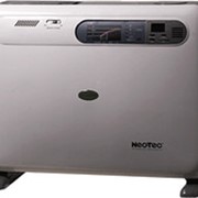 Ионизатор воздуха NeoTec XJ-3000 B фото