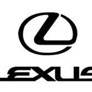 Автозапчасти LEXUS