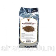 Коровяка цвет 50 гр фото