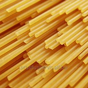 Спагетти фото