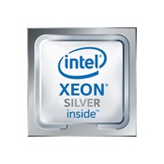 Процессор HPE DL180 Gen10 Intel Xeon Silver 4208 (P11147-B21) фото