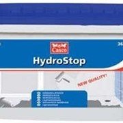 Однокомпонентная гидроизоляция HYDROSTOP 16кг фото