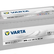 Аккумулятор автомобильный VARTA 180 PromotivSilver