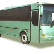 Автобус КАВЗ-4238