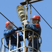 Электротехнические работы, Обслуживание и ремонт электрических сетей,Никополь фото