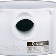 Насос Насосы+ Канализационная установка WCLift 400/3 wclift400 фото