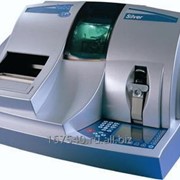 Автоматический станок Silver Briot фото