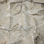 Ткани, тюли портьерные Talish CA 7582-073 фотография
