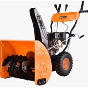 Снегоуборщик MAXPILER MST-4050 фото