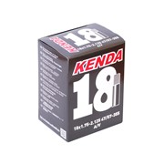 Камера Kenda 18x1.75-2.125 AV фото