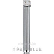 Рукоятка для ларингоскопа UltraSafe Standart ( диаметр 19 мм.) фото