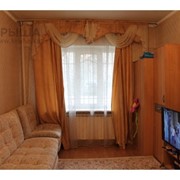 2-комнатная квартира, Гагарина, Мынбаева фотография