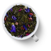 Чай цветочный Хазенфус