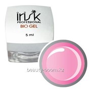Биогель Correcting Sweet Pink Irisk Premium Pack, 5 мл, Артикул М063-10 фотография