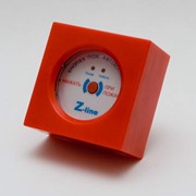 Кнопка пожарной автоматики Z-042