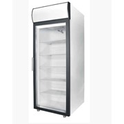 Шкаф холодильный ШХ -0,5 (V-500л) фото