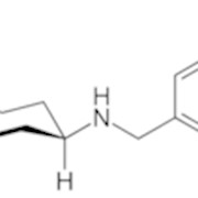 Амброксол (амброксола гидрохлорид)