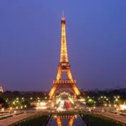 Экскурсии в Париже недорого!