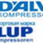 Фильтра для винтовых компрессоров Alup: Воздушно-масляные сепараторы, фильтра воздушные, фильтра масляные, Купить (продажа) оптом в Полтаве (Полтав, Украина), Цена от производителя фото