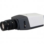 Сетевая камера цветная для CS B23-HD1302A Kaansky