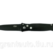 Нож M 9565 фото