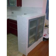 Столешница для кухни 0221-3e9564446d