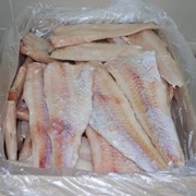 Полуфабрикаты рыбные, купить рыбные полуфабрикаты оптом Украина