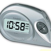 Часы настольные Casio DQ-583-8EF фото