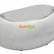 Подставка под ноги FOOT DREAM фото