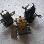 Трансформаторы тока Т-0,66,ТК-20 (40),ТКЛМ-0,5 фото