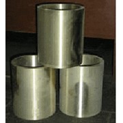 Чугунное и стальное литье весом до 1,5 тн фото