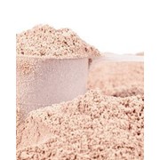 Сыворотка (подсырная) с доставкой фото