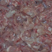 Мясопродукты фото