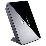 3G / WiFi роутер Huawei B970b (работа от сим-карт, телефония)