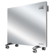 Тепловая завеса TEC.PF10 LE 2000 IN фото