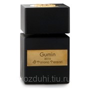 Tiziana Terenzi Gumin Extrait de Parfum 100ml