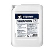 Хлорсодержащее моющее средство Goodhim 61184