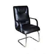 Кресло для руководителя, модель М Дельта фото