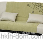Диван-кровать Fusion X Comfort -подростковый диван фотография