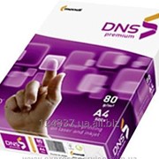 Бумага для цифровой печати DNS Premium
