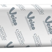 Туалетная бумага V- сложение Veiro Professional