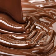 Бельгийский шоколад фото